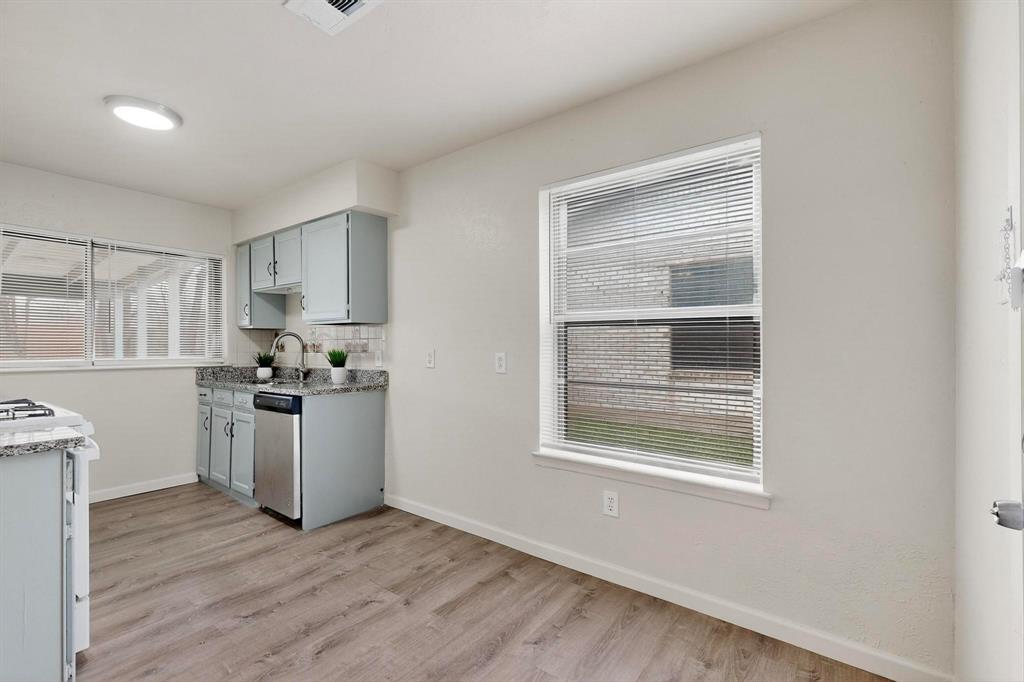 Pebblebrook 02 - Residential