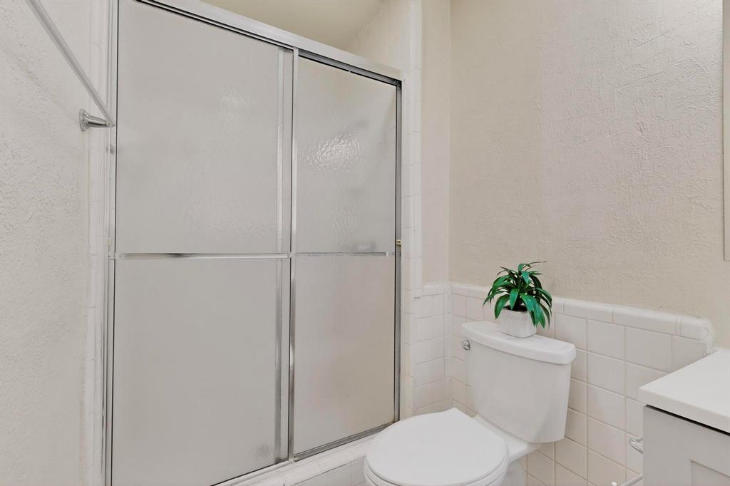 Pebblebrook 02 - Residential