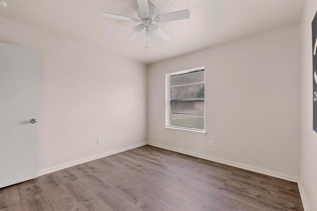 Pebblebrook 02 - Residential