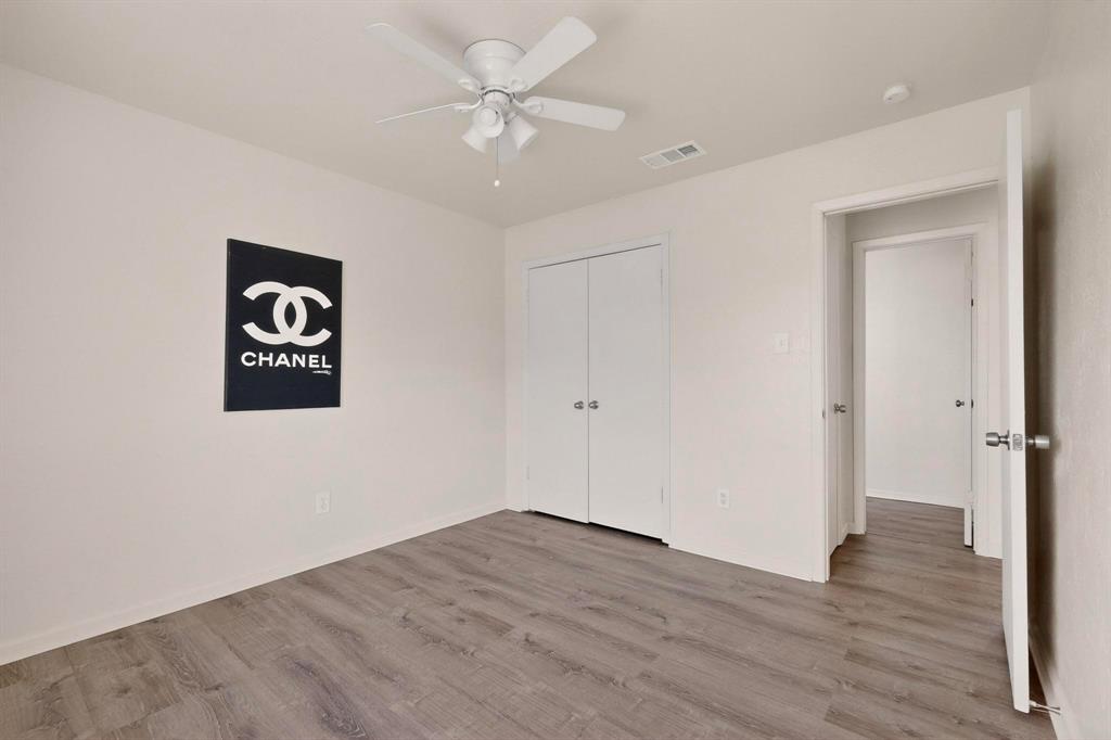 Pebblebrook 02 - Residential