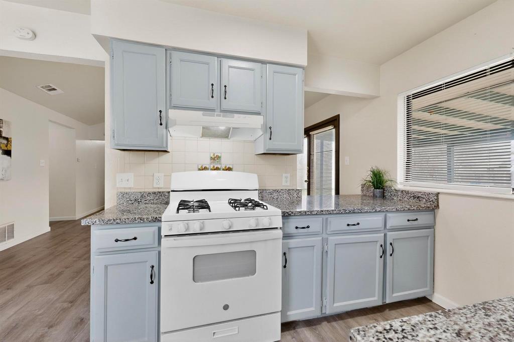 Pebblebrook 02 - Residential