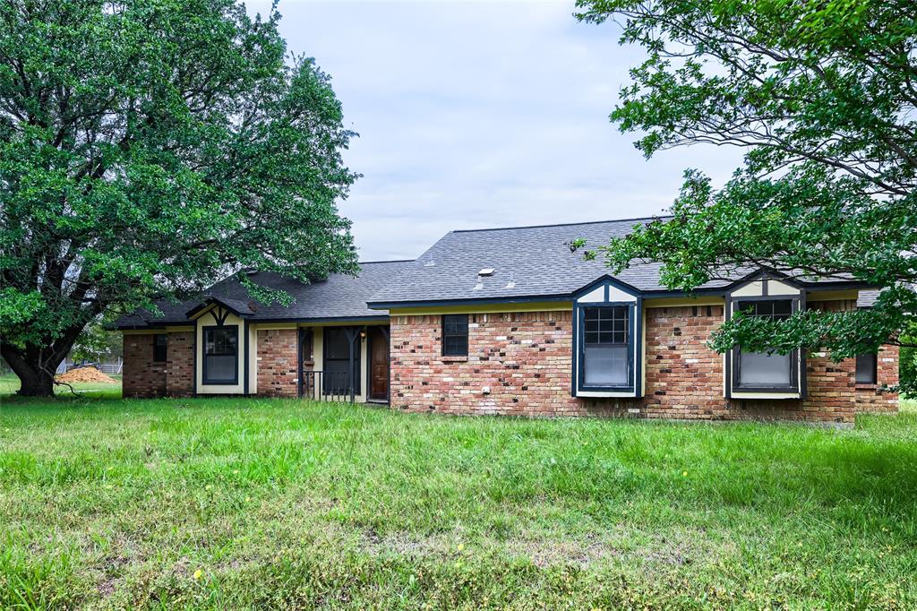 8251 Slippery Creek Court