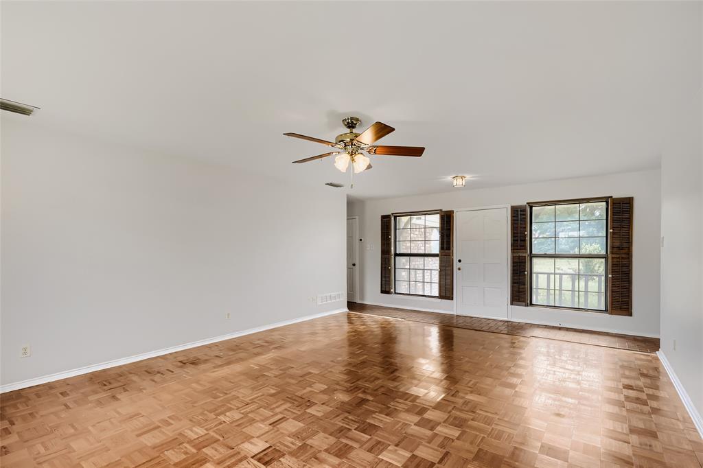 8251 Slippery Creek Court