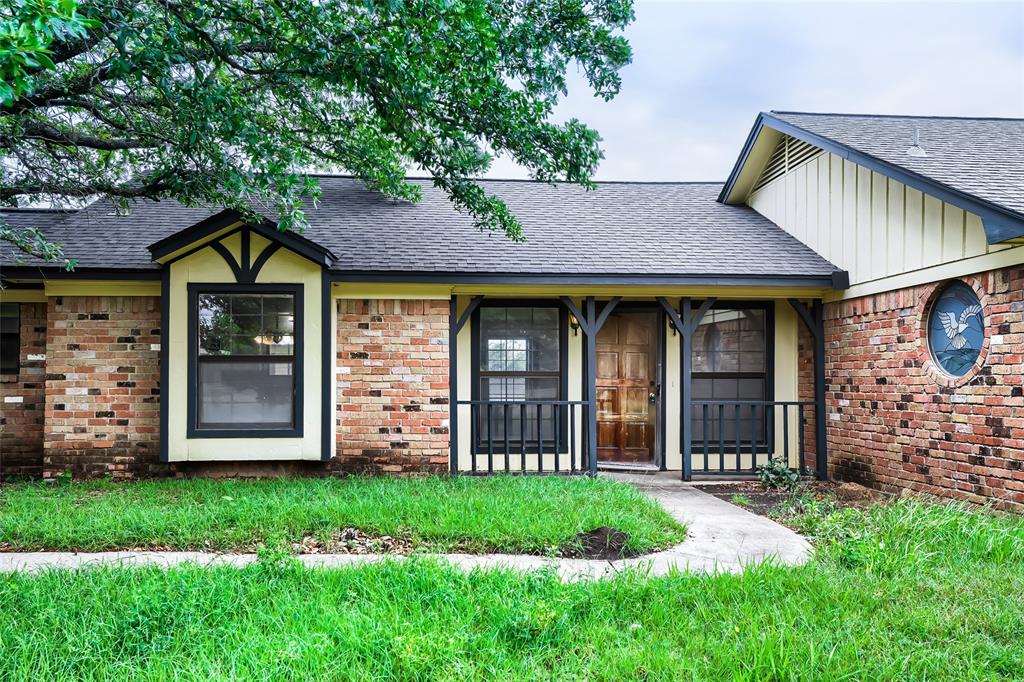 8251 Slippery Creek Court