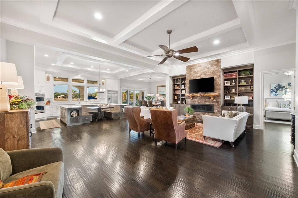 10613 Kyle Circle