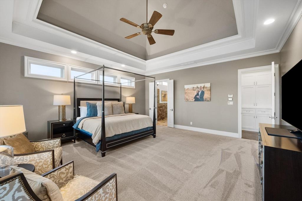 10613 Kyle Circle