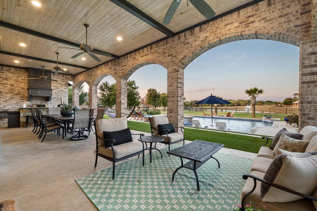 10613 Kyle Circle