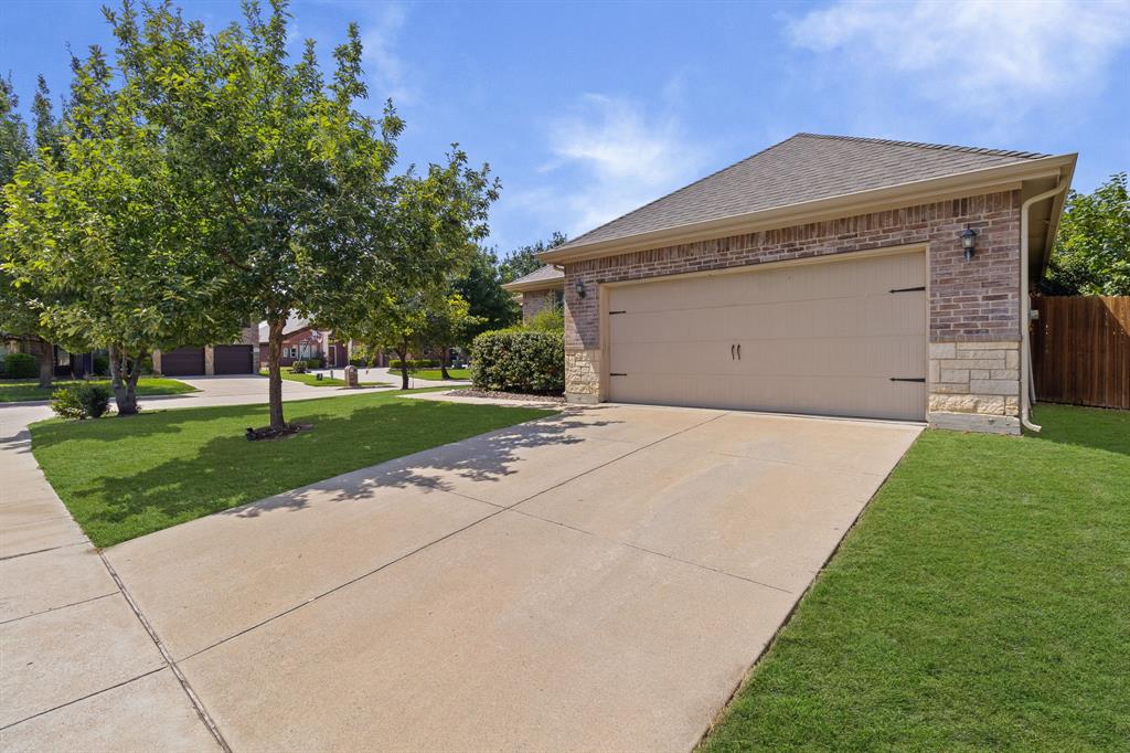 1301 Sand Verbena Way