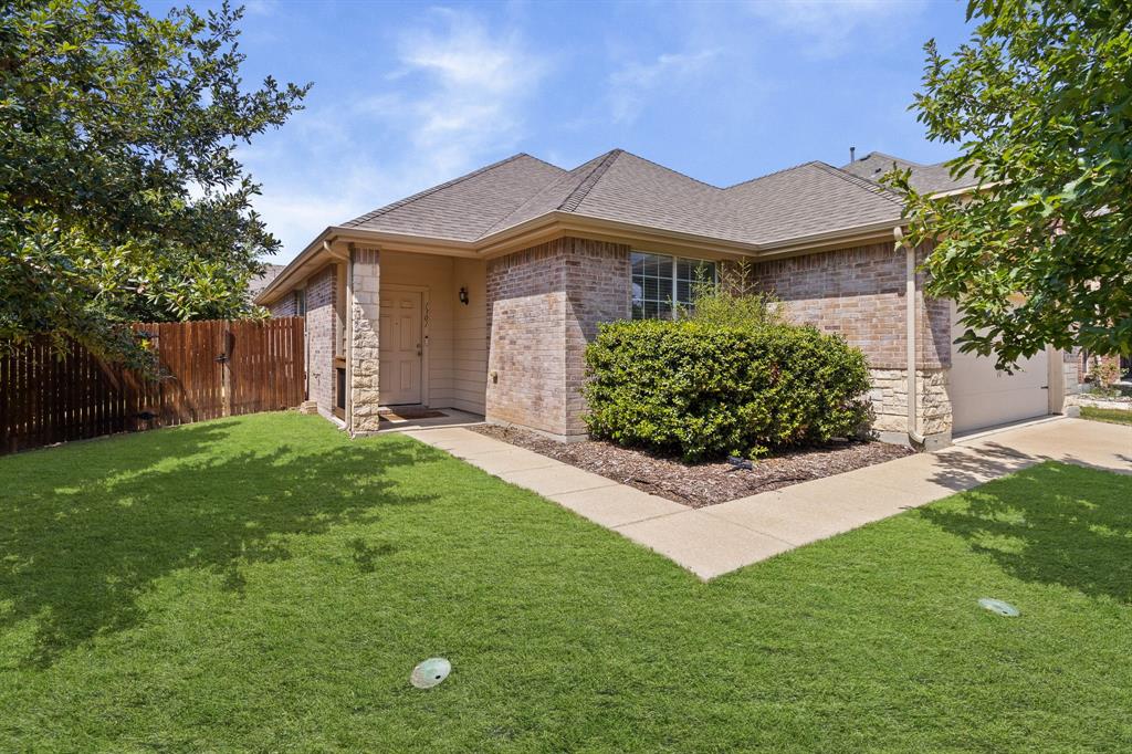 1301 Sand Verbena Way