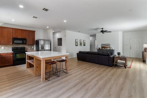 Tiny photo for 1301 Sand Verbena Way, Fort Worth, TX 76177 (MLS # 21339469)