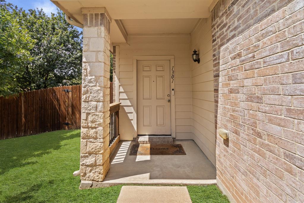 1301 Sand Verbena Way