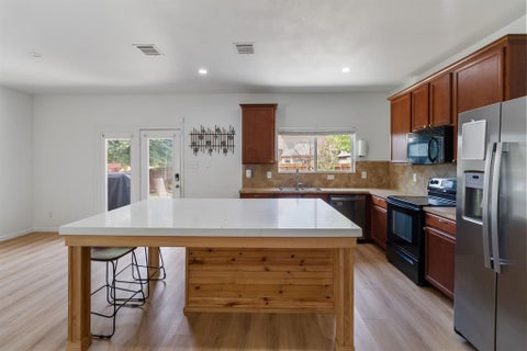 Tiny photo for 1301 Sand Verbena Way, Fort Worth, TX 76177 (MLS # 21339469)