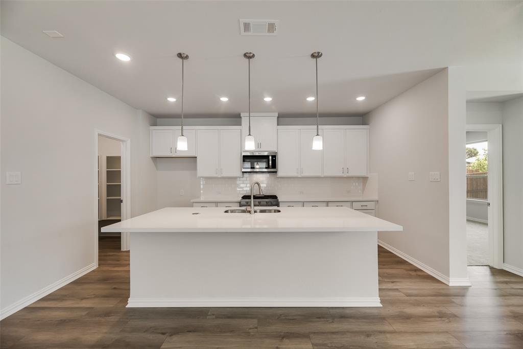 513 Marcus Lane