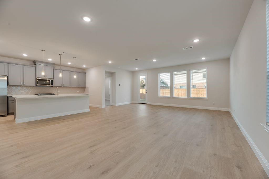 513 Marcus Lane