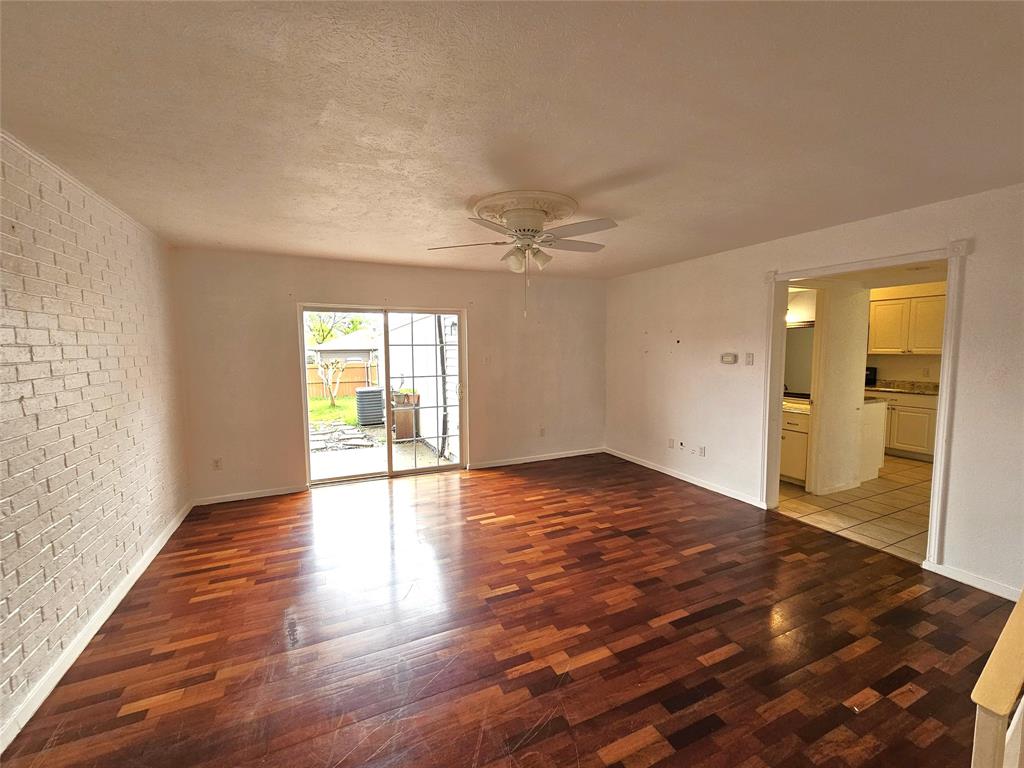 2208 Statler Drive
