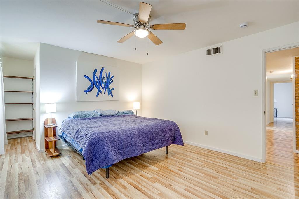 Wedgwood Add - Residential