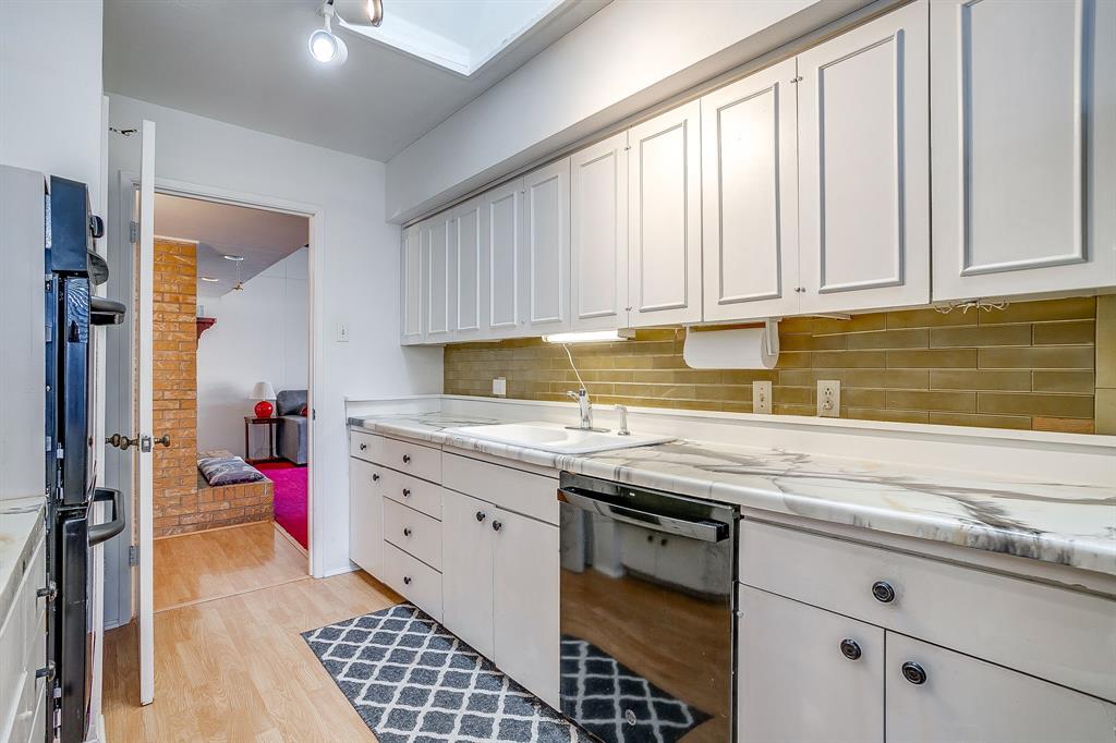 Wedgwood Add - Residential