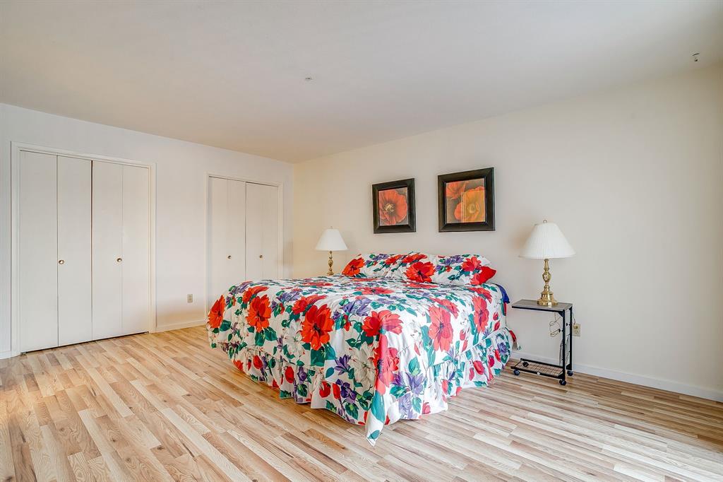 Wedgwood Add - Residential