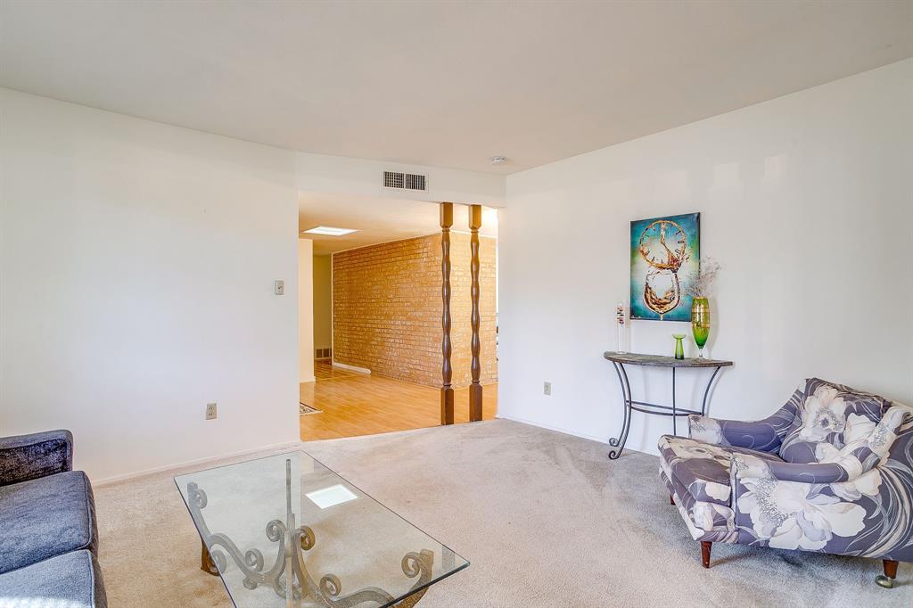 Wedgwood Add - Residential