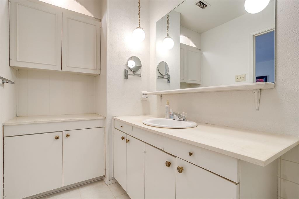 Wedgwood Add - Residential