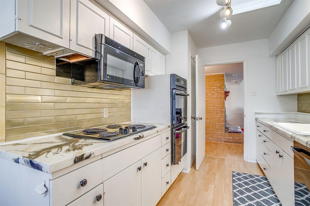 Wedgwood Add - Residential