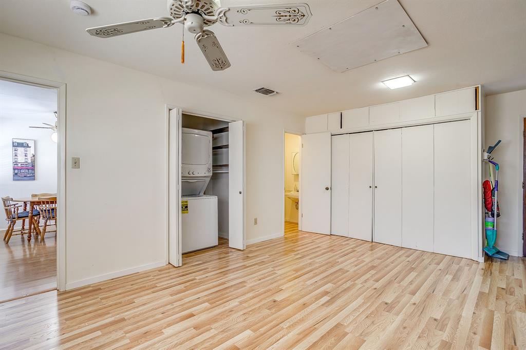 Wedgwood Add - Residential