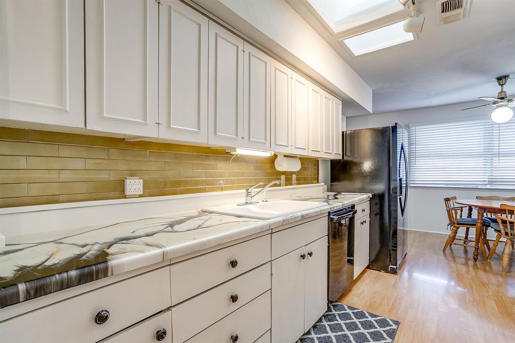 Wedgwood Add - Residential