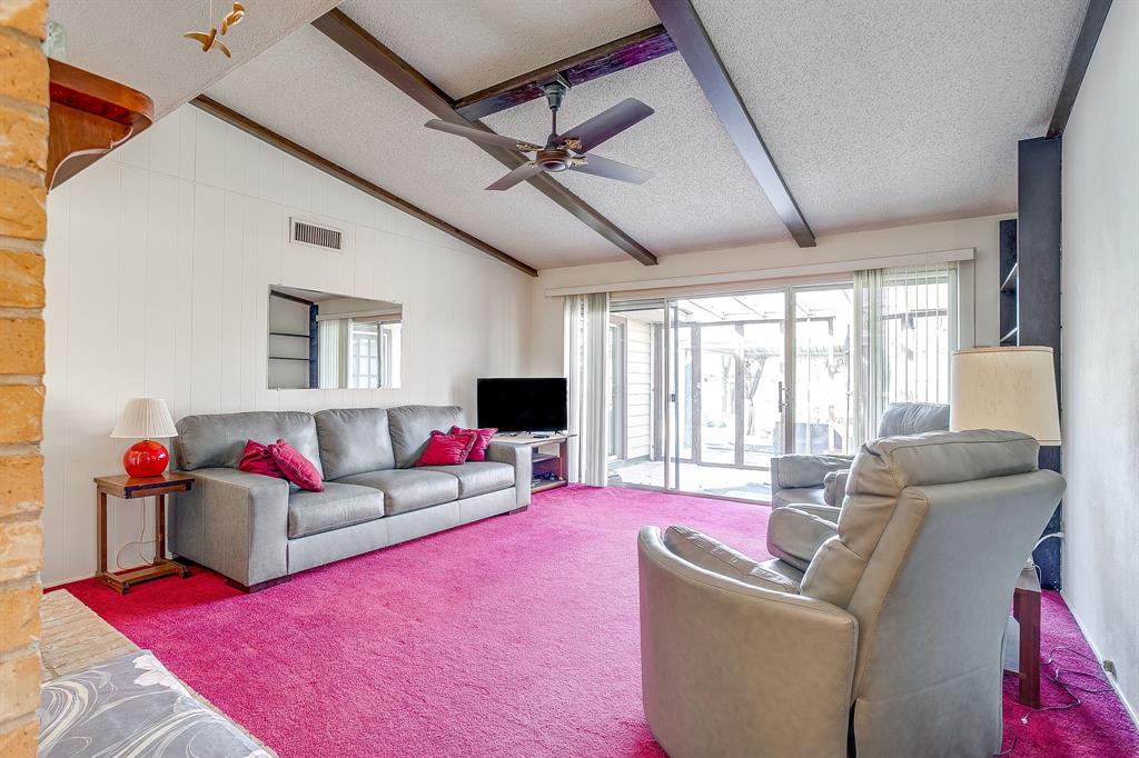 Wedgwood Add - Residential