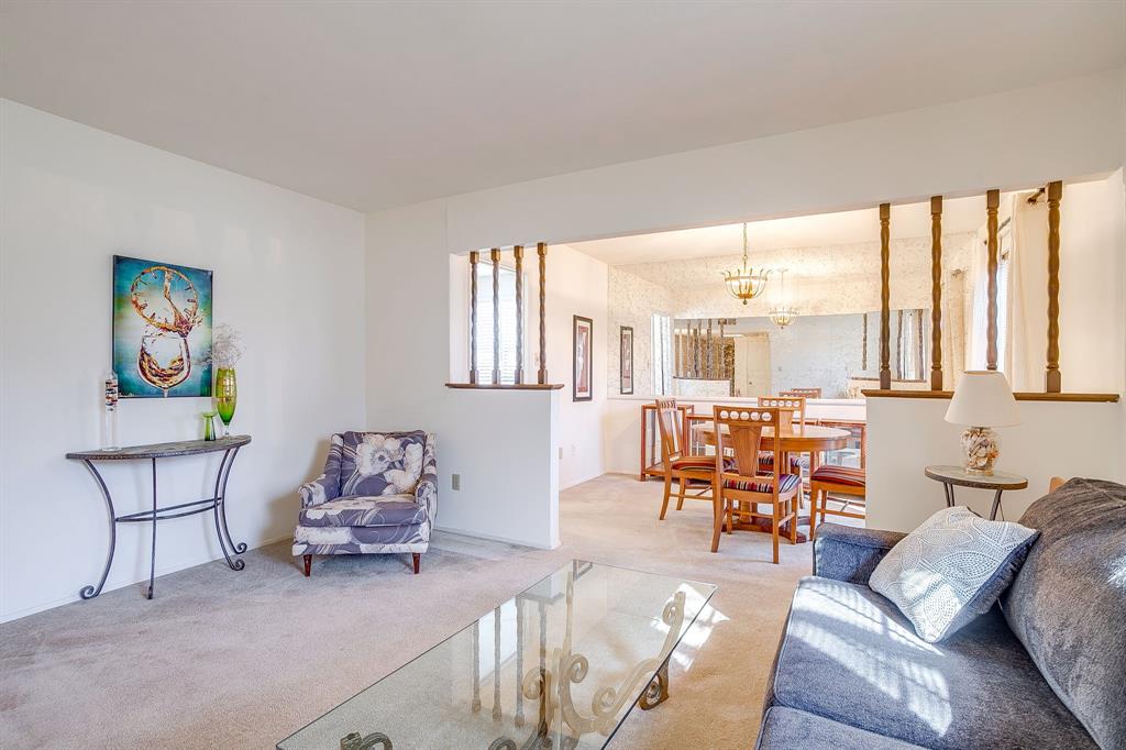 Wedgwood Add - Residential