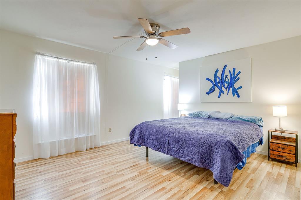 Wedgwood Add - Residential