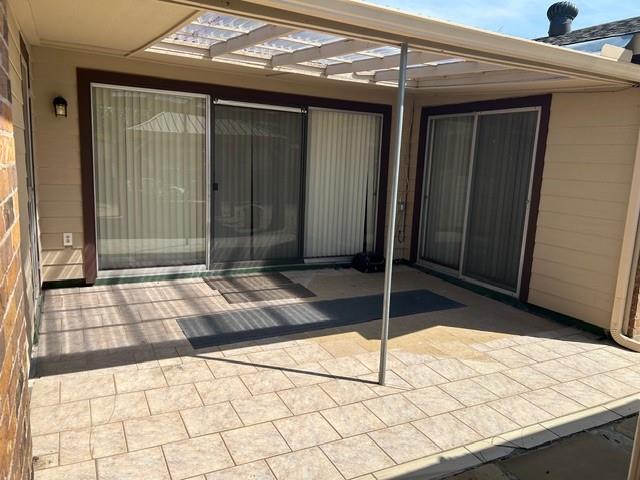 Wedgwood Add - Residential