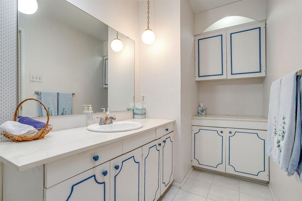 Wedgwood Add - Residential