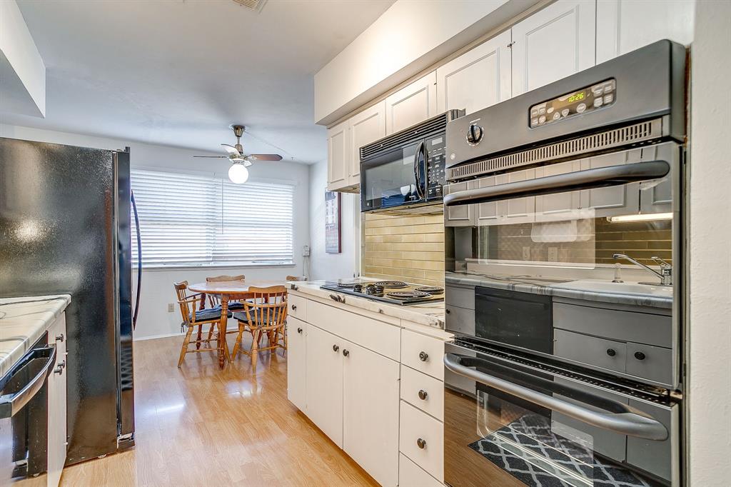 Wedgwood Add - Residential