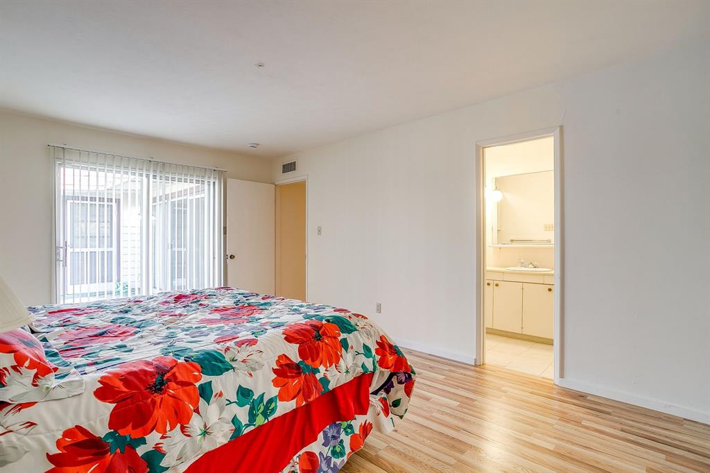 Wedgwood Add - Residential