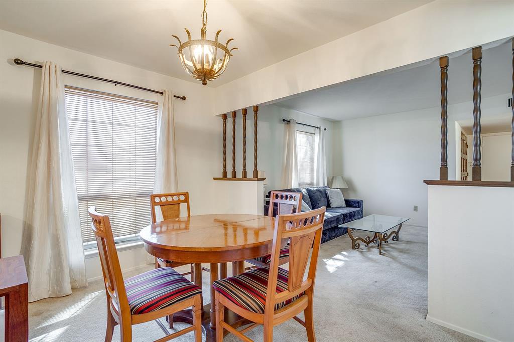 Wedgwood Add - Residential