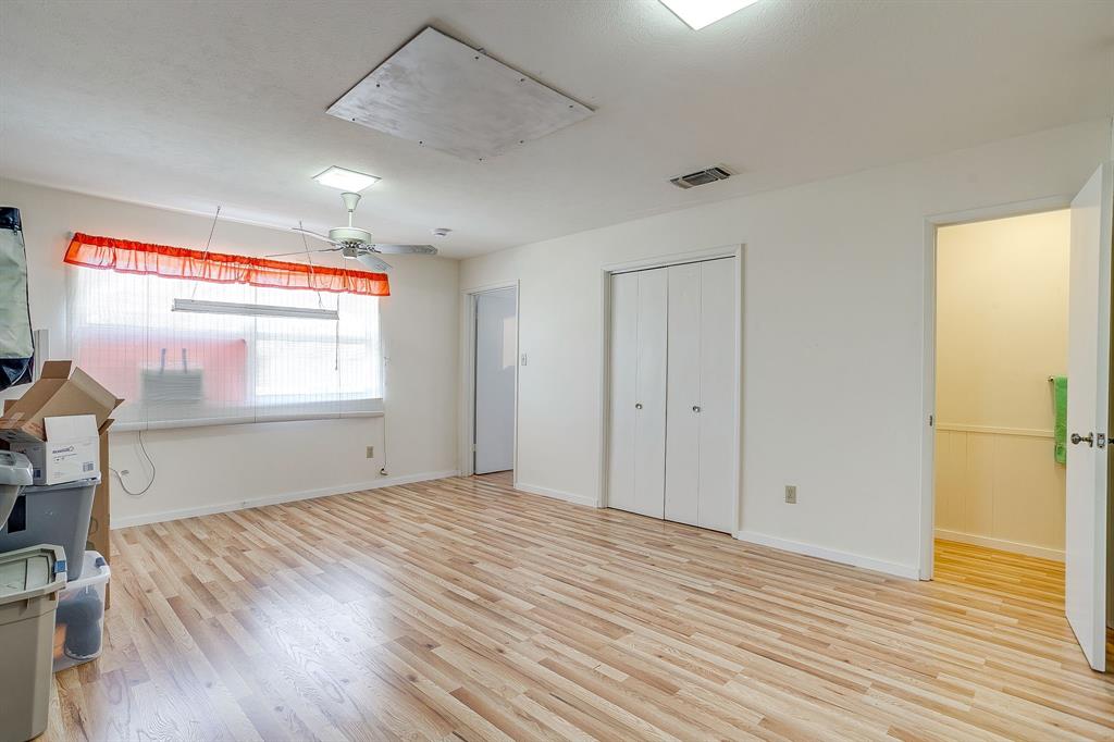 Wedgwood Add - Residential