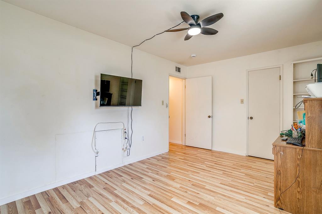 Wedgwood Add - Residential