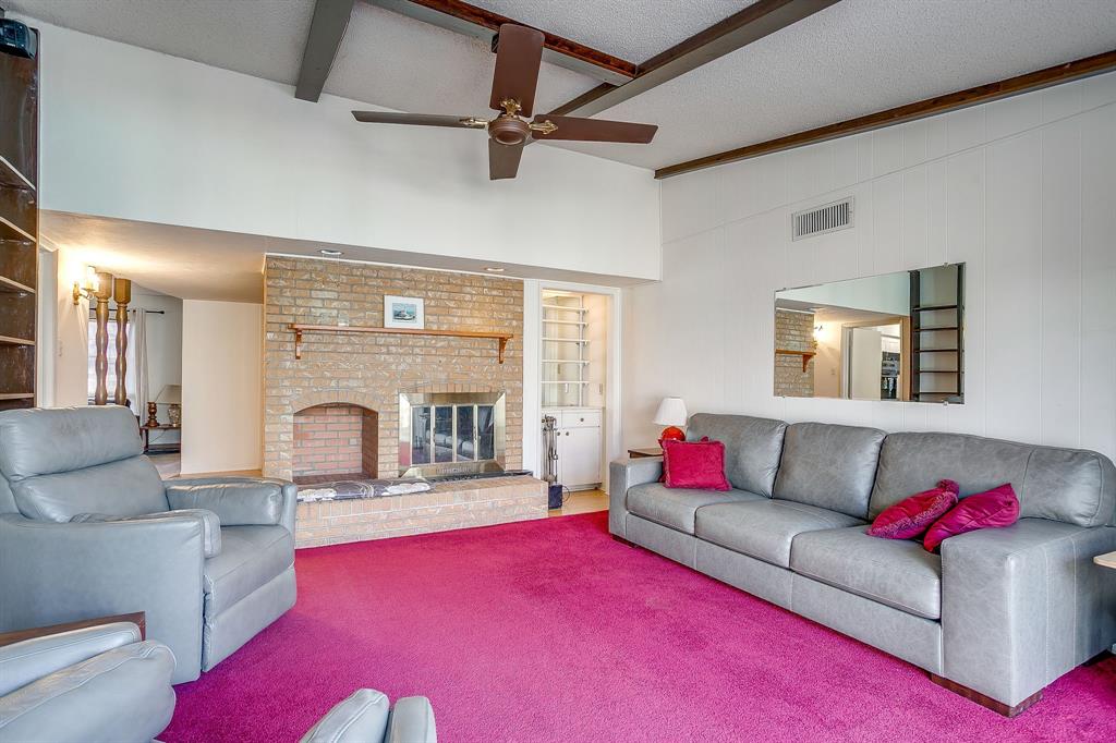 Wedgwood Add - Residential