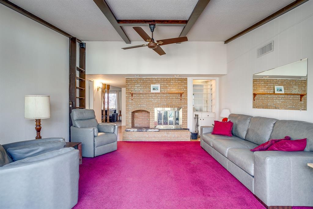 Wedgwood Add - Residential