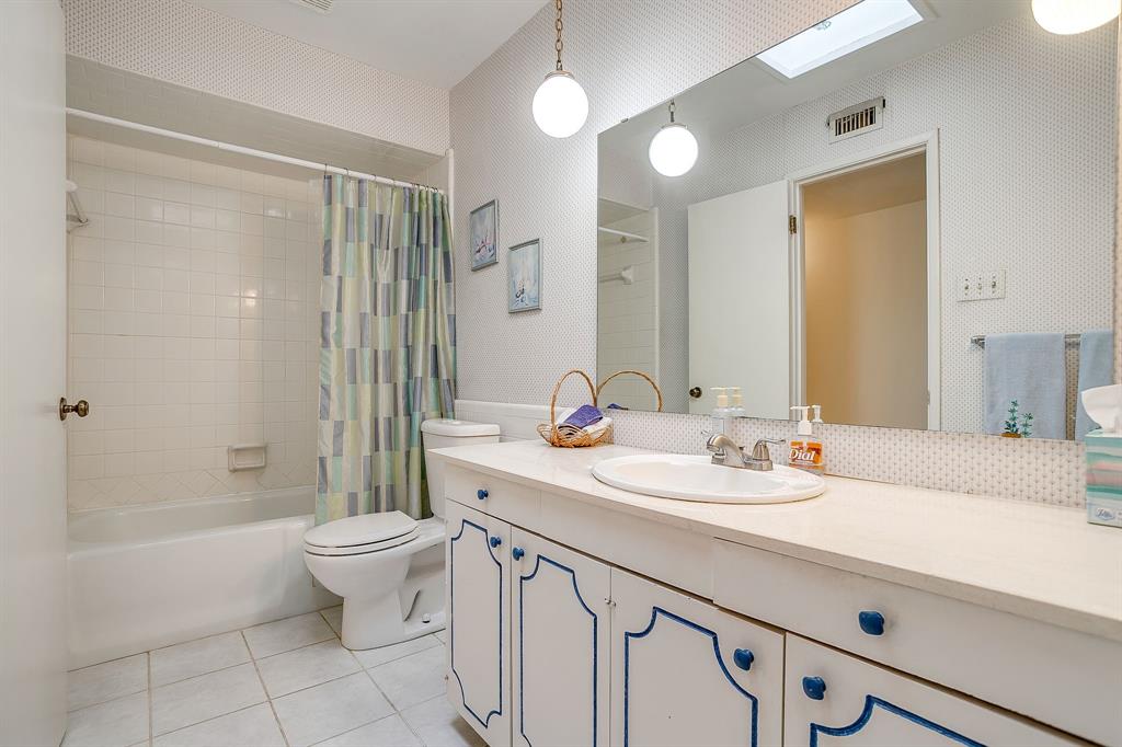 Wedgwood Add - Residential