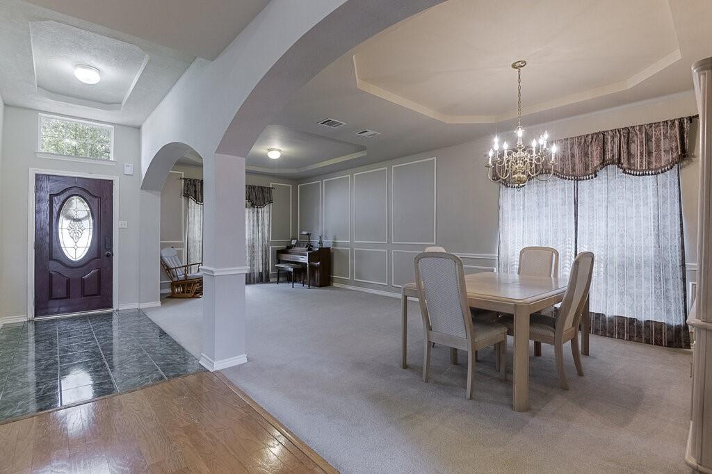 1603 Fairfax Drive