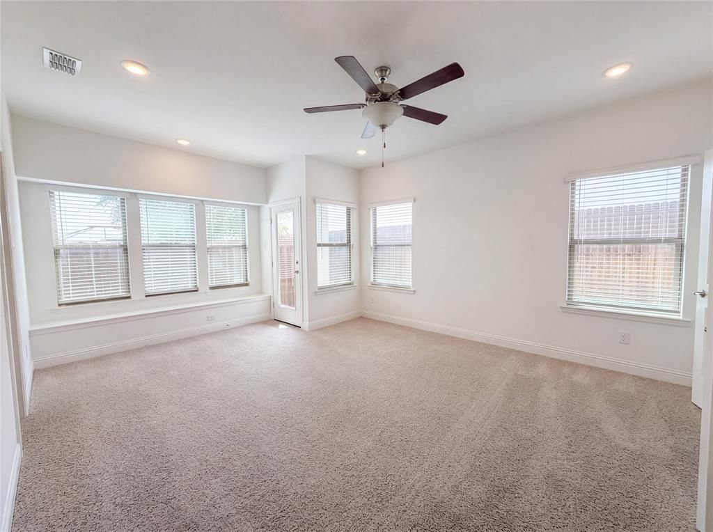 Photo of 568 Val Verde Street, Aubrey, TX 76227 (MLS # 21253397)