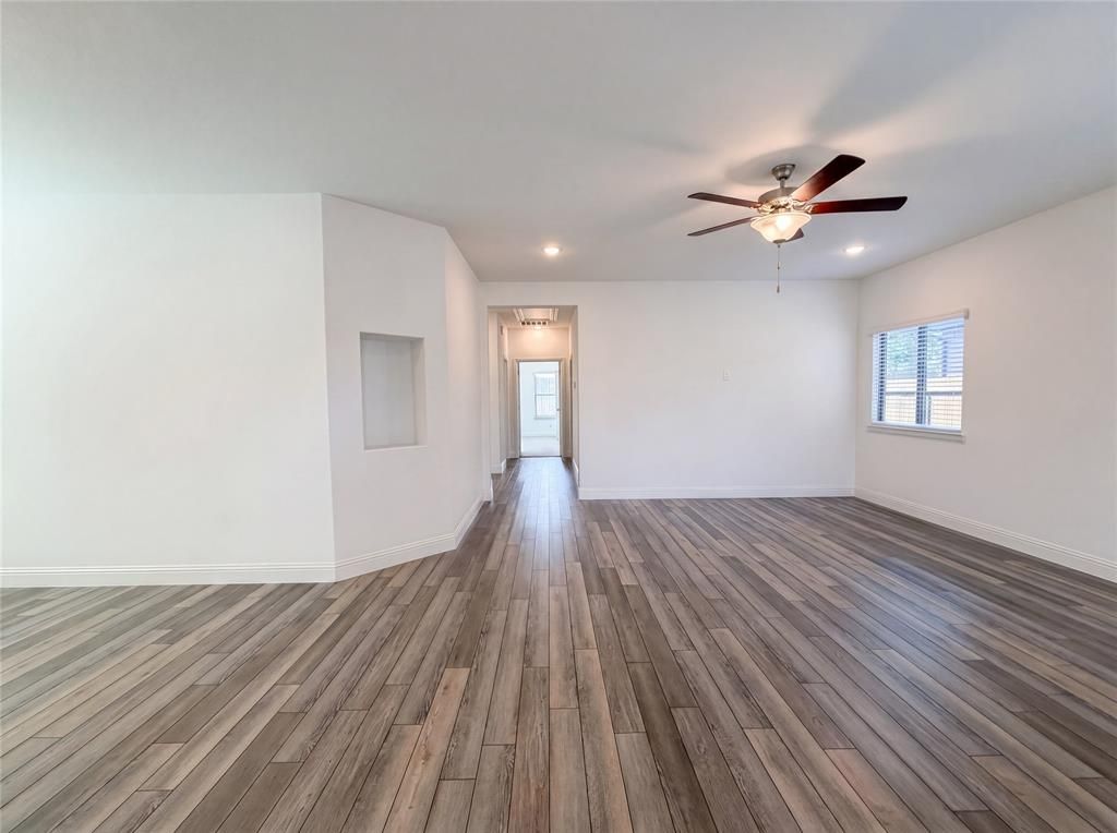 Photo of 568 Val Verde Street, Aubrey, TX 76227 (MLS # 21253397)