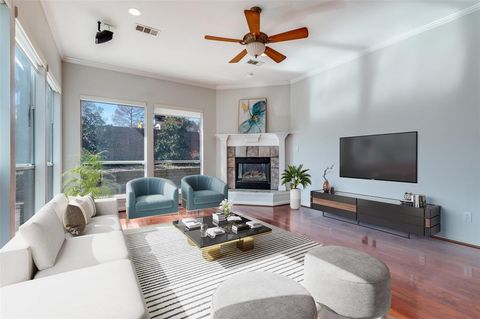 2917 Waterford Drive Irving TX 75063