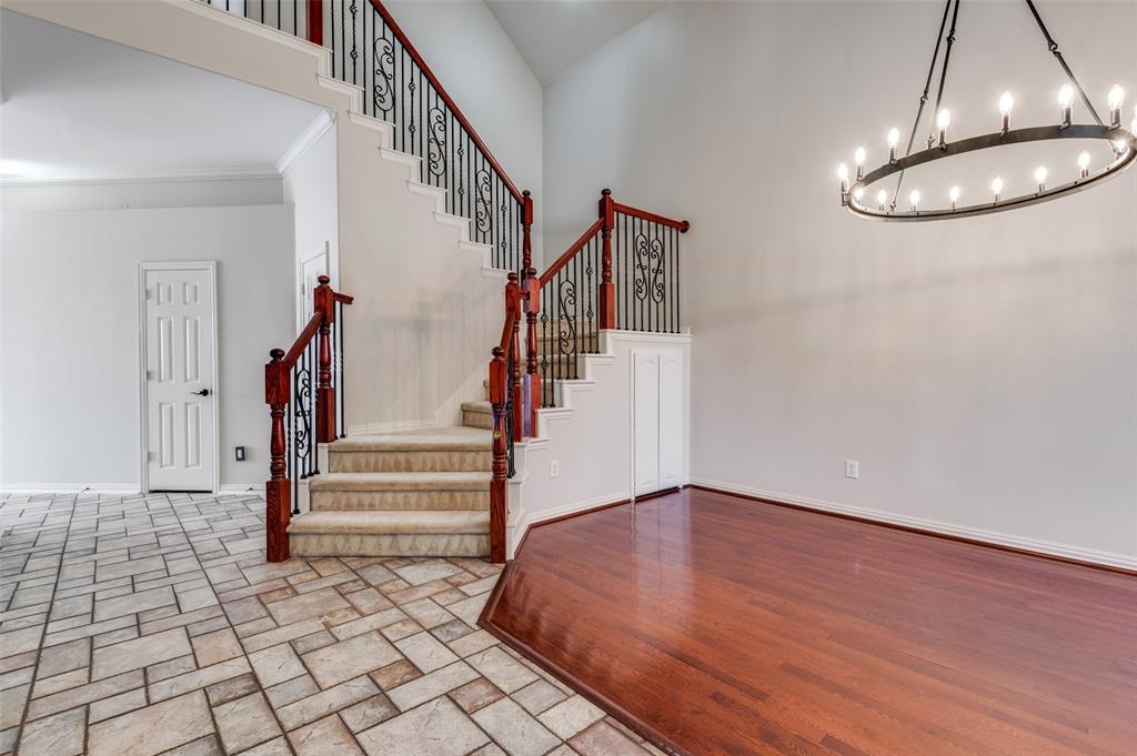 2917 Waterford Drive