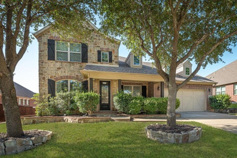 Featured picture for the property 21387417
