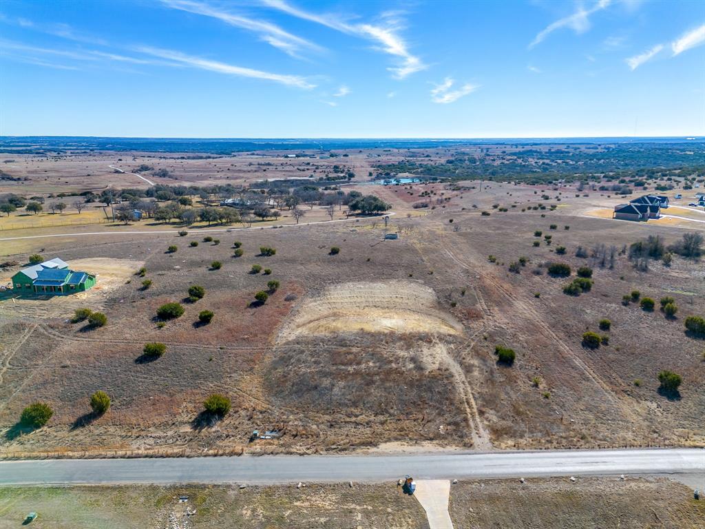 2077 Eagles Ridge Drive