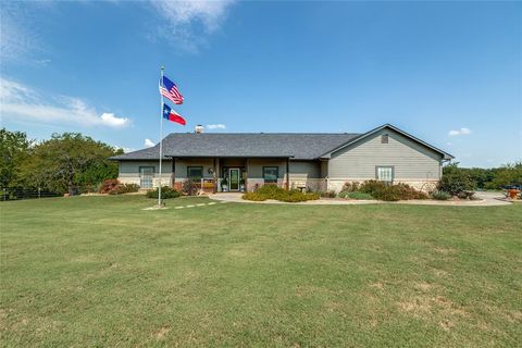 5910 County Road 171 Celina TX 75009
