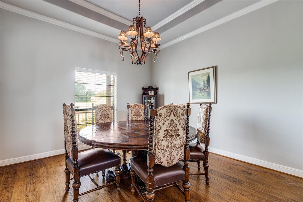 5910 County Road 171