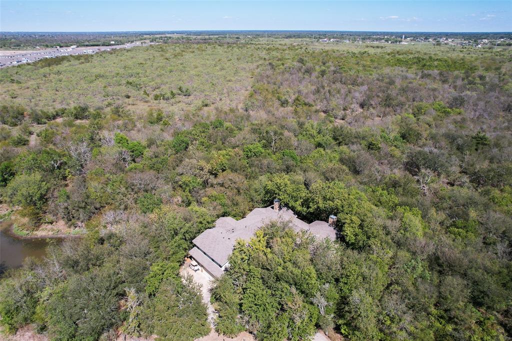 244 Longhorn Trail